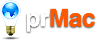 prmac-logo